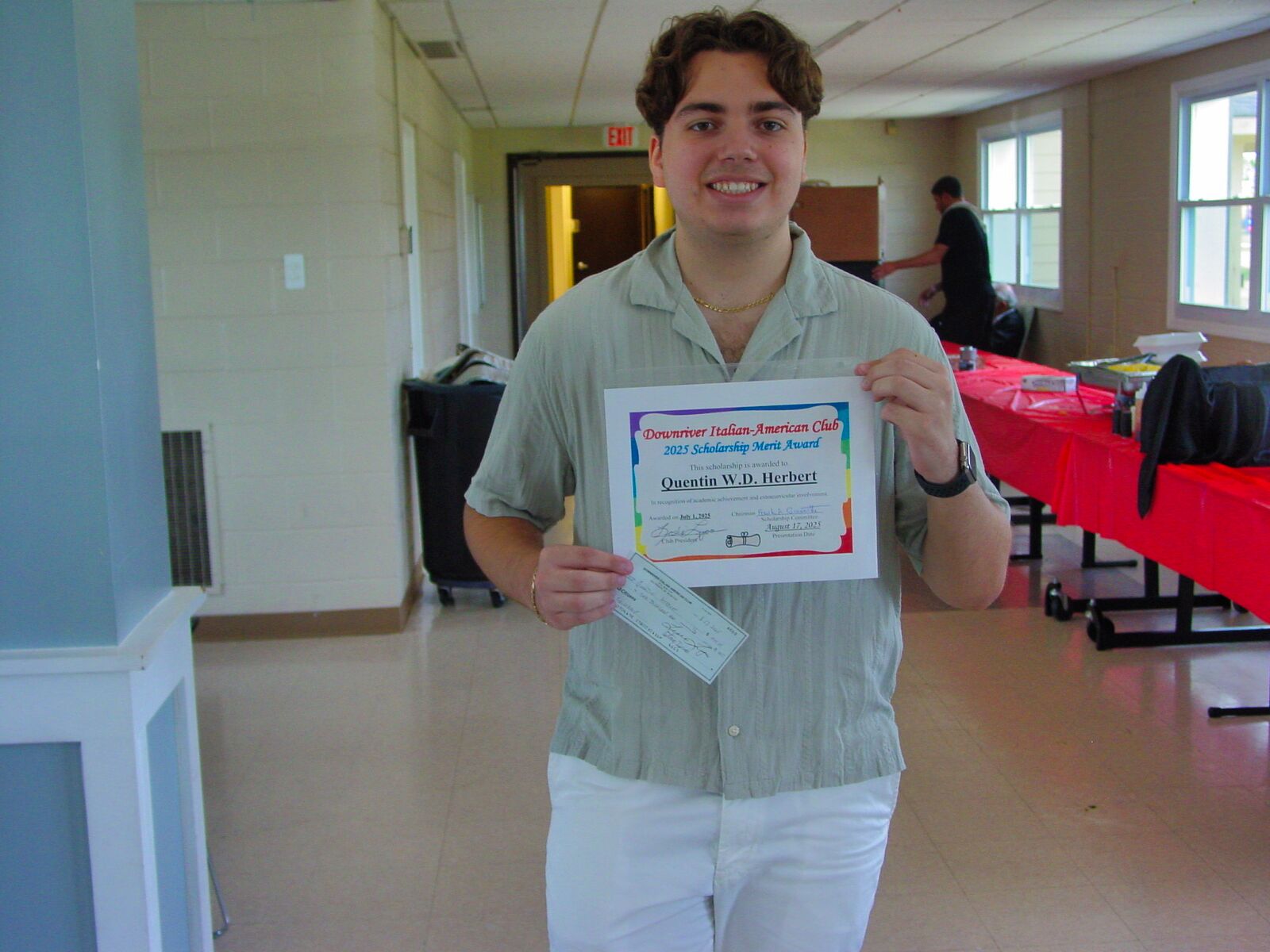 ./Gallery/2025 DIAC Picnic/DSC00512.jpg